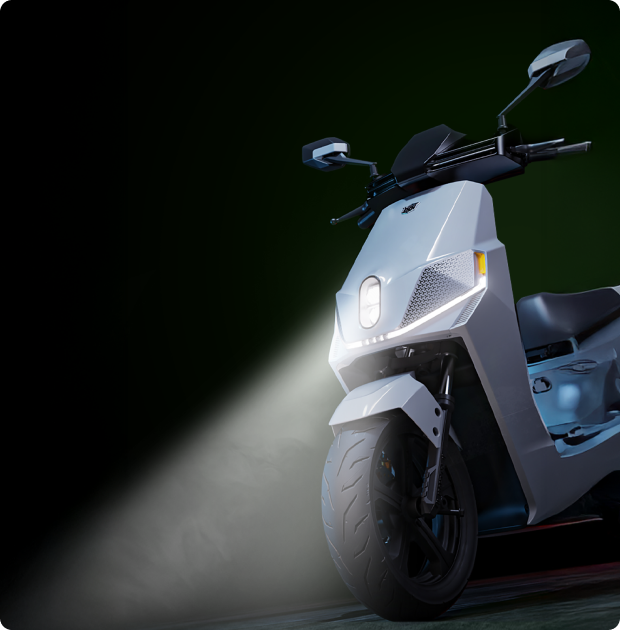 ͷ�����(�й�)Ψһ�ٷ���վ