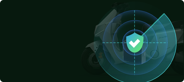 ͷ�����(�й�)Ψһ�ٷ���վ