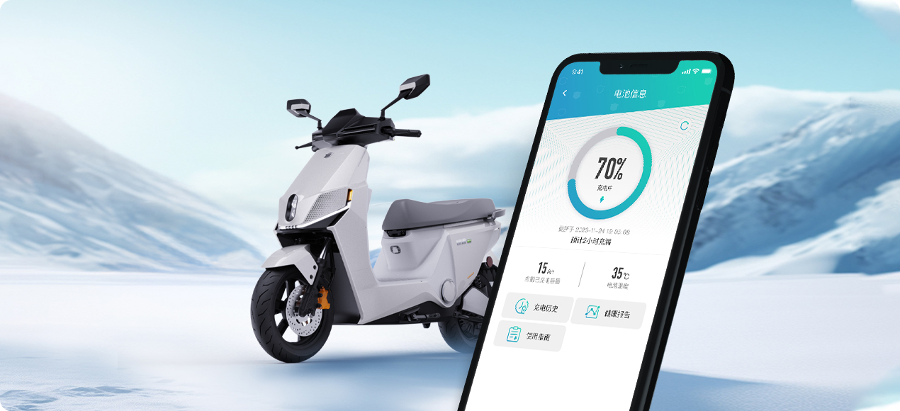 ͷ�����(�й�)Ψһ�ٷ���վ