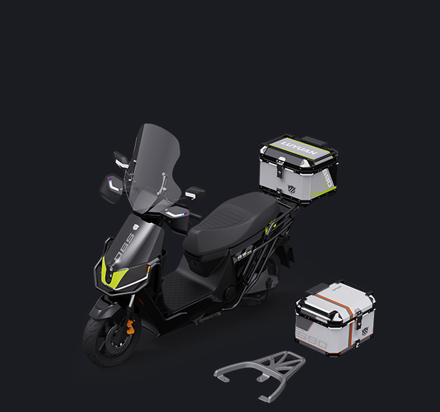 ͷ�����(�й�)Ψһ�ٷ���վ