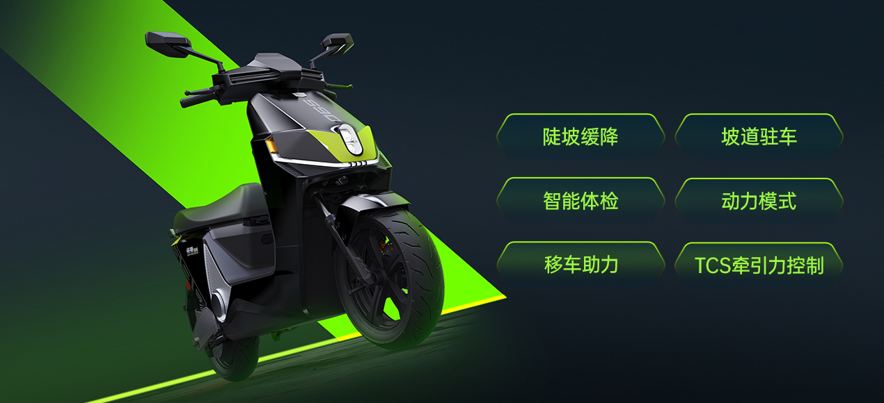 ͷ�����(�й�)Ψһ�ٷ���վ