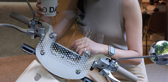 ͷ�����(�й�)Ψһ�ٷ���վ