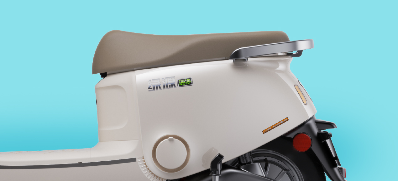 ͷ�����(�й�)Ψһ�ٷ���վ