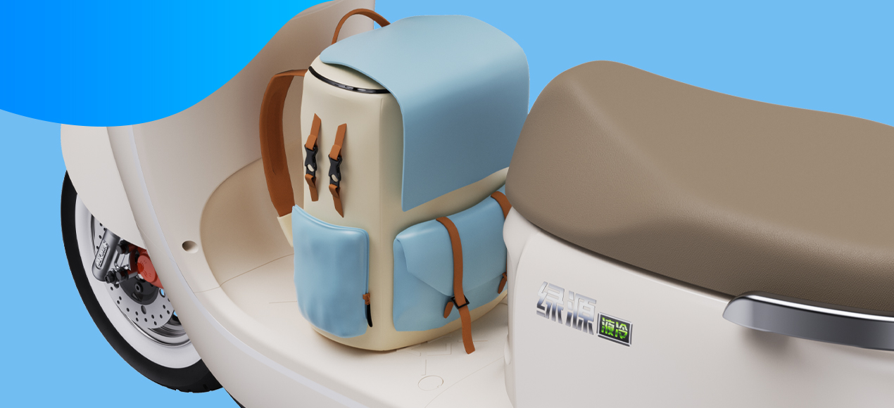 ͷ�����(�й�)Ψһ�ٷ���վ