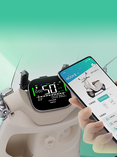 ͷ�����(�й�)Ψһ�ٷ���վ