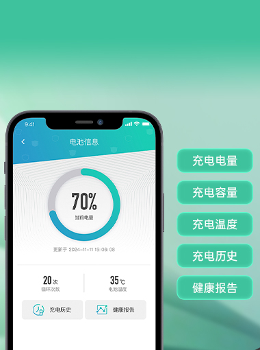 ͷ�����(�й�)Ψһ�ٷ���վ