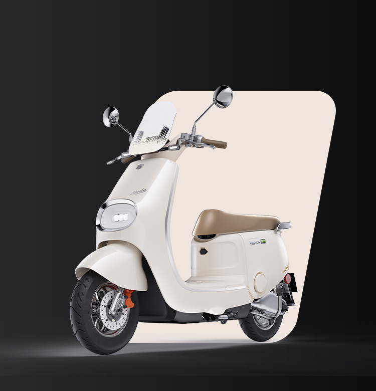 ͷ�����(�й�)Ψһ�ٷ���վ