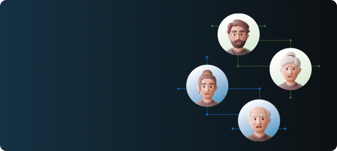 ͷ�����(�й�)Ψһ�ٷ���վ