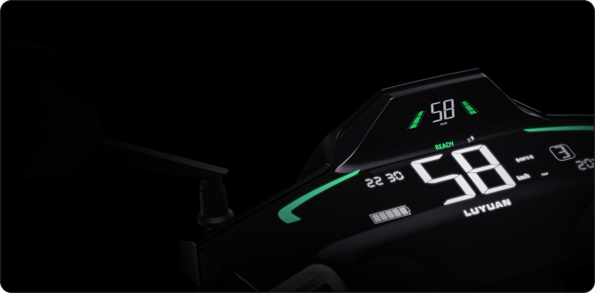 ͷ�����(�й�)Ψһ�ٷ���վ