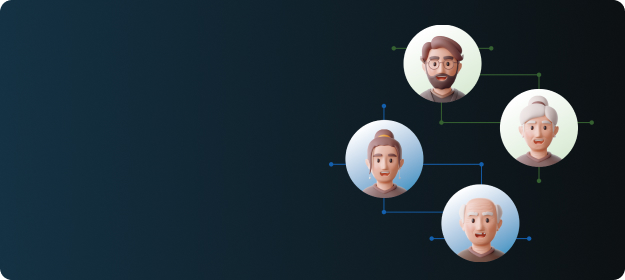 ͷ�����(�й�)Ψһ�ٷ���վ