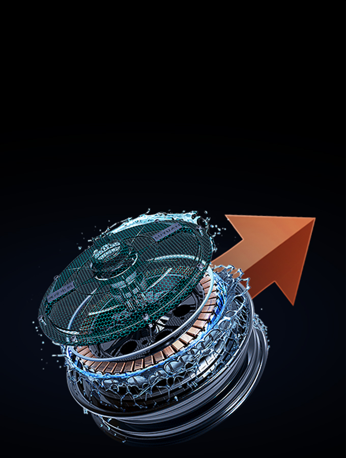 ͷ�����(�й�)Ψһ�ٷ���վ