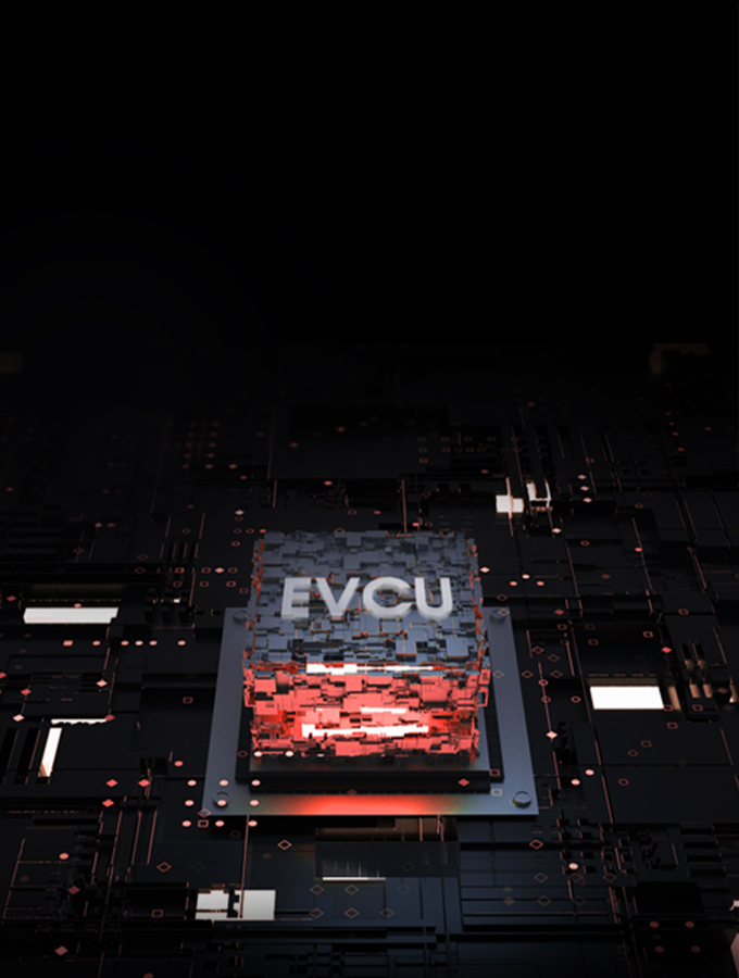 ͷ�����(�й�)Ψһ�ٷ���վ