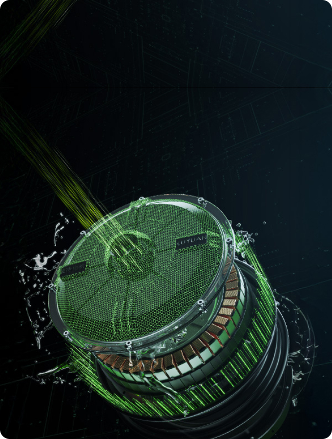 ͷ�����(�й�)Ψһ�ٷ���վ