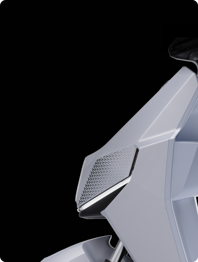 ͷ�����(�й�)Ψһ�ٷ���վ