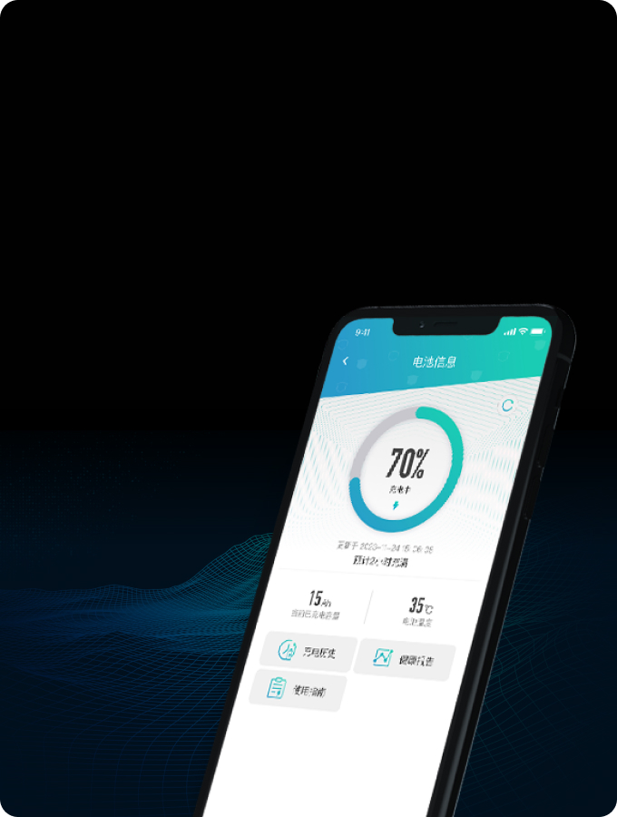 ͷ�����(�й�)Ψһ�ٷ���վ