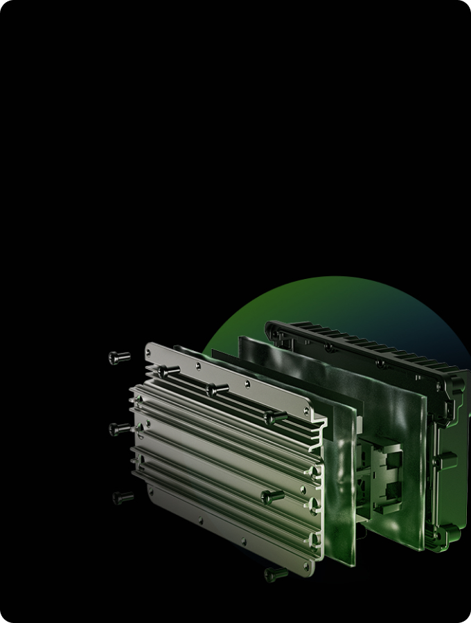 ͷ�����(�й�)Ψһ�ٷ���վ