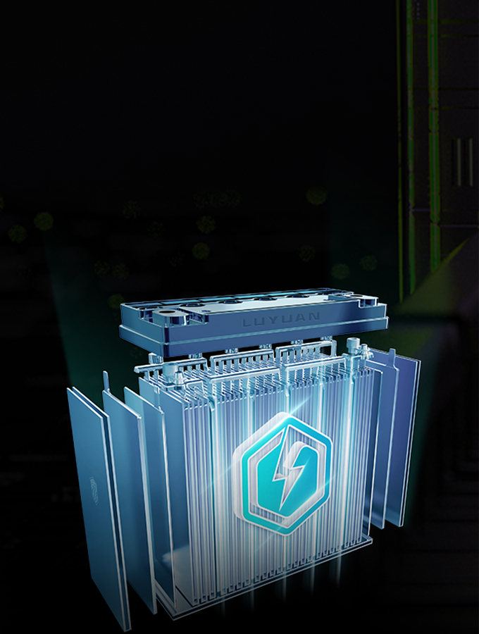 ͷ�����(�й�)Ψһ�ٷ���վ