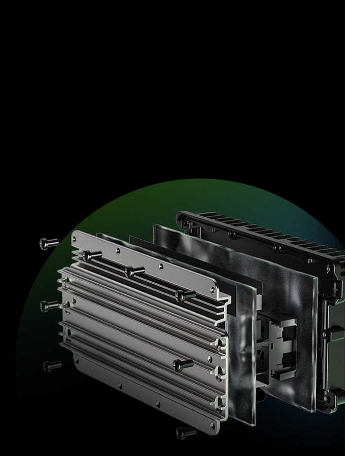 ͷ�����(�й�)Ψһ�ٷ���վ