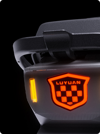 ͷ�����(�й�)Ψһ�ٷ���վ