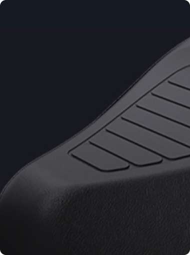 ͷ�����(�й�)Ψһ�ٷ���վ