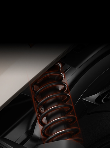 ͷ�����(�й�)Ψһ�ٷ���վ