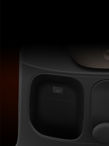 ͷ�����(�й�)Ψһ�ٷ���վ