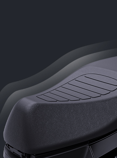 ͷ�����(�й�)Ψһ�ٷ���վ