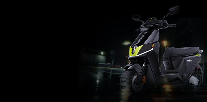 ͷ�����(�й�)Ψһ�ٷ���վ