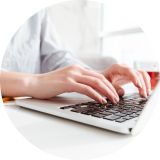 ͷ�����(�й�)Ψһ�ٷ���վ