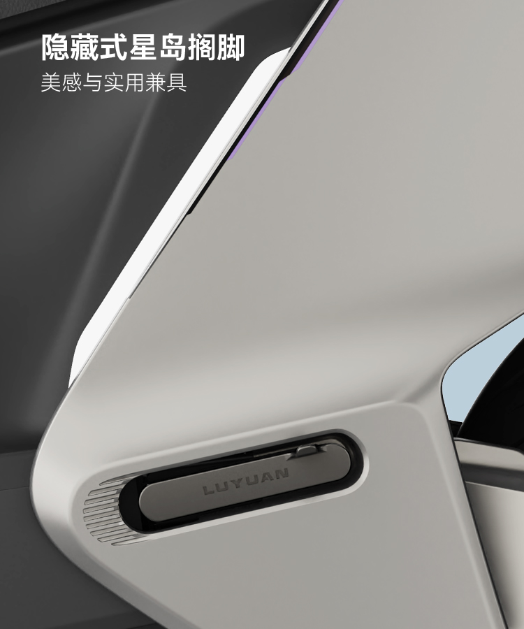 ͷ�����(�й�)Ψһ�ٷ���վ