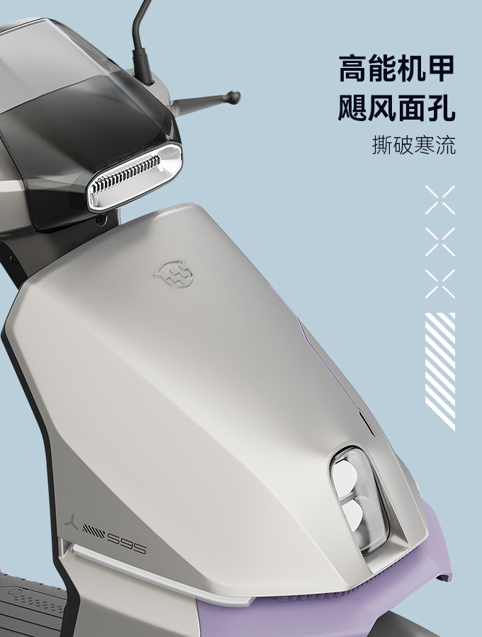 ͷ�����(�й�)Ψһ�ٷ���վ