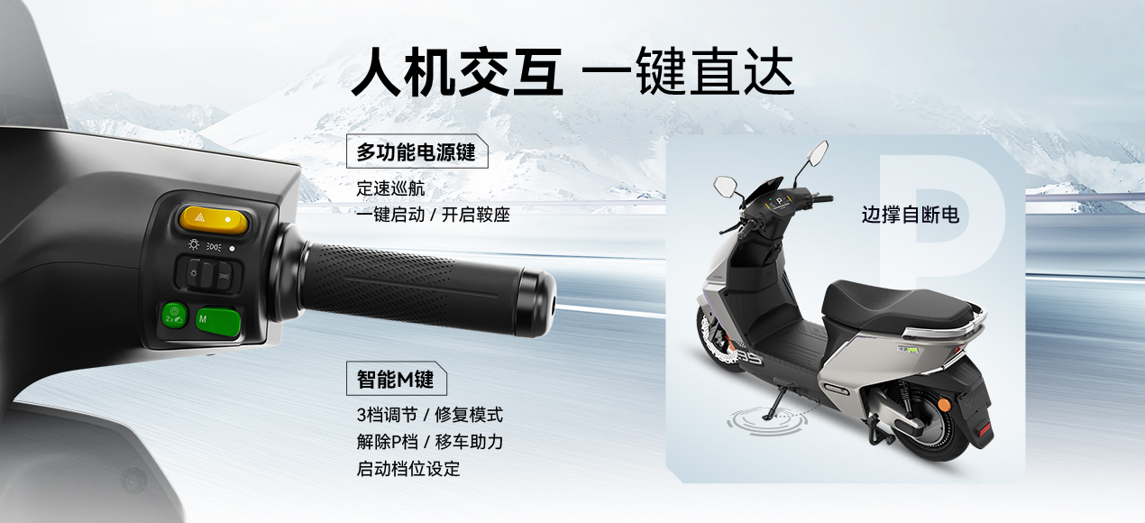 ͷ�����(�й�)Ψһ�ٷ���վ