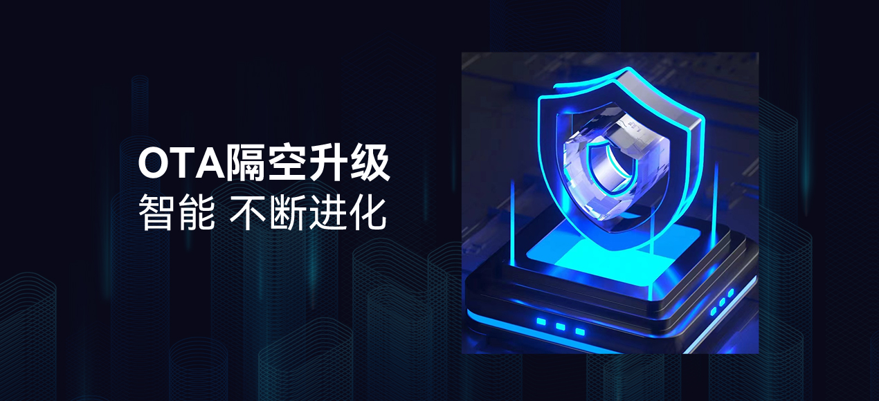 ͷ�����(�й�)Ψһ�ٷ���վ