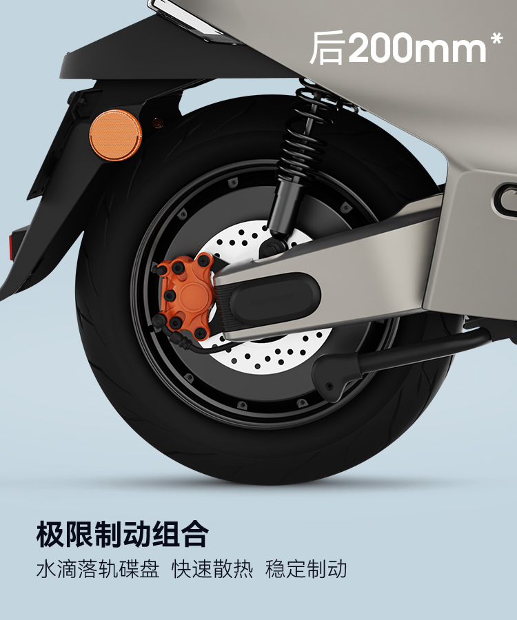 ͷ�����(�й�)Ψһ�ٷ���վ