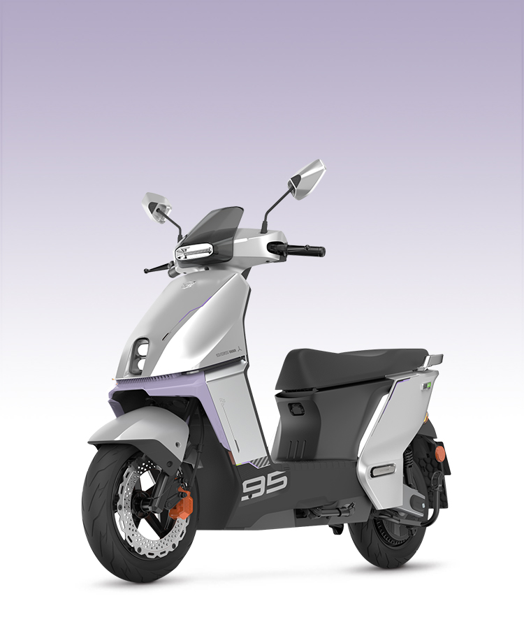 ͷ�����(�й�)Ψһ�ٷ���վ