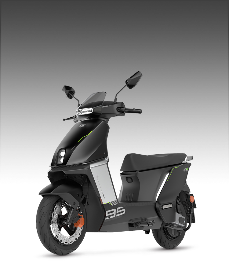 ͷ�����(�й�)Ψһ�ٷ���վ