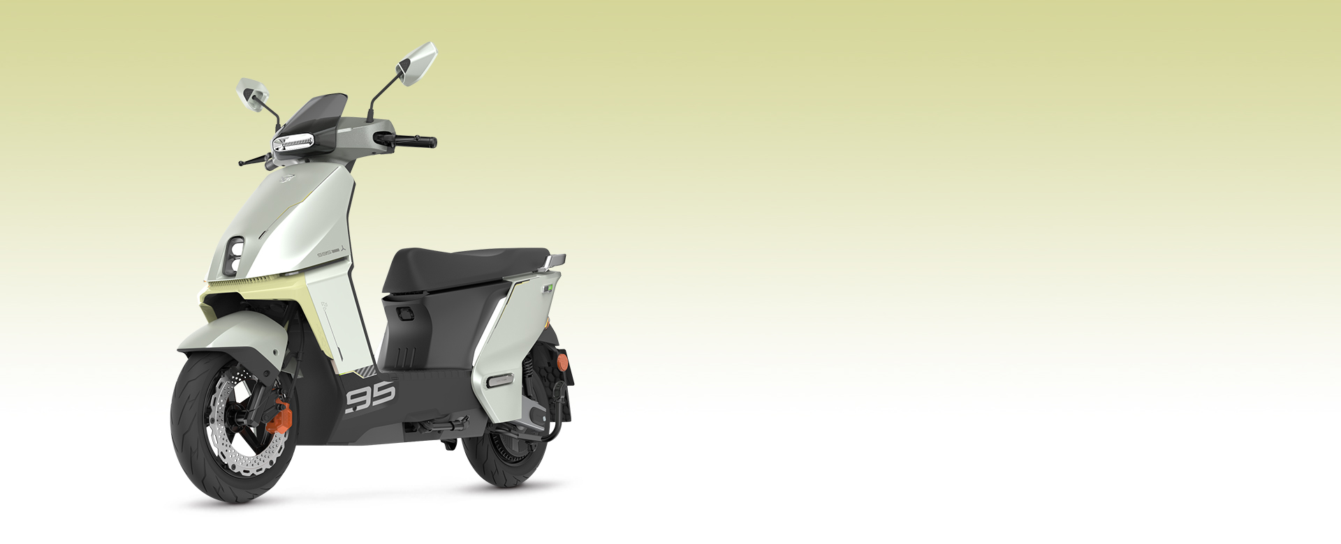 ͷ�����(�й�)Ψһ�ٷ���վ