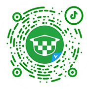 ͷ�����(�й�)Ψһ�ٷ���վ