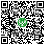 ͷ�����(�й�)Ψһ�ٷ���վ