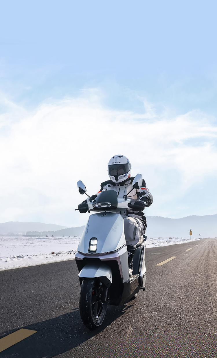 ͷ�����(�й�)Ψһ�ٷ���վ�綯��