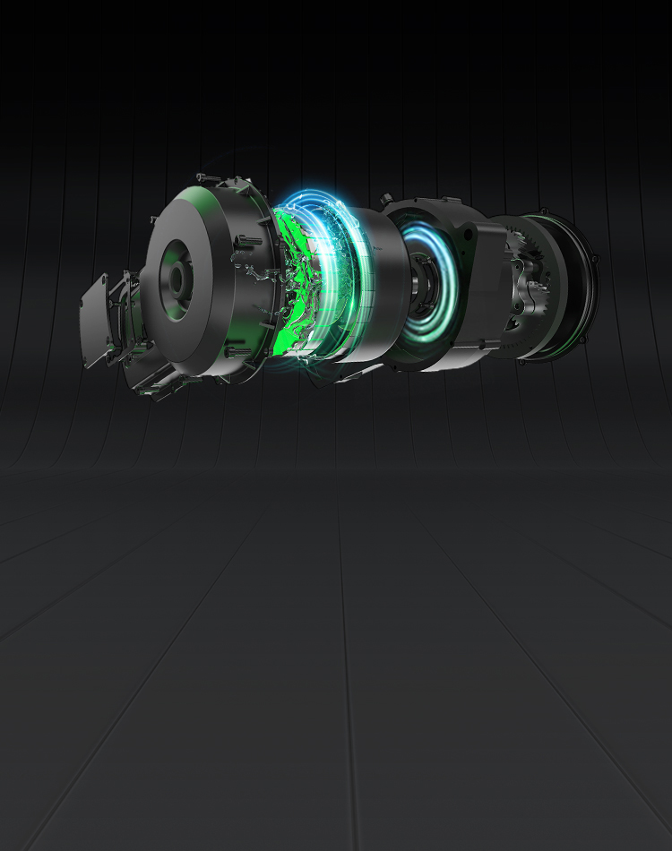 ͷ�����(�й�)Ψһ�ٷ���վ�綯��