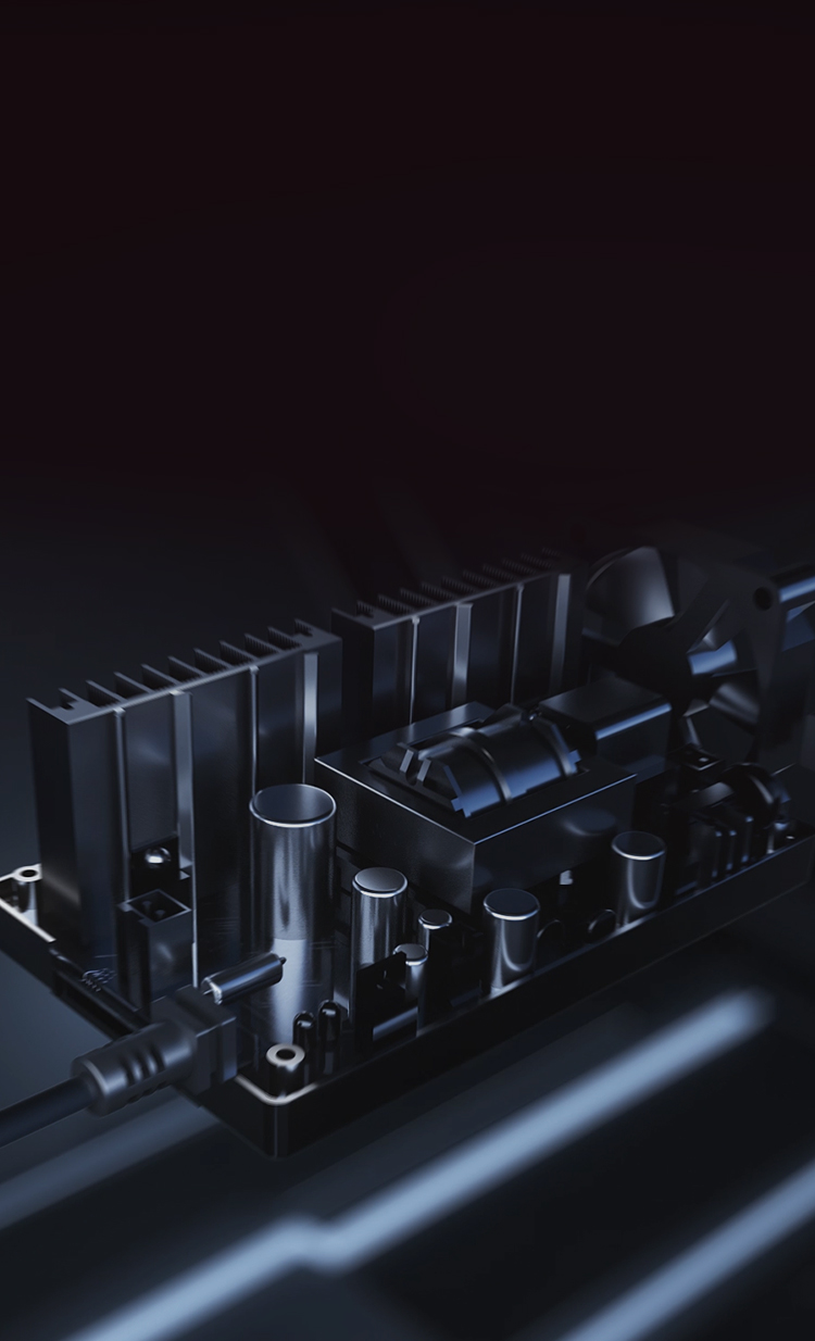 ͷ�����(�й�)Ψһ�ٷ���վ