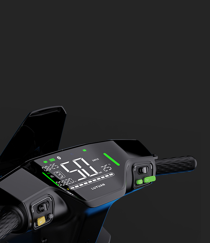 ͷ�����(�й�)Ψһ�ٷ���վ�綯��