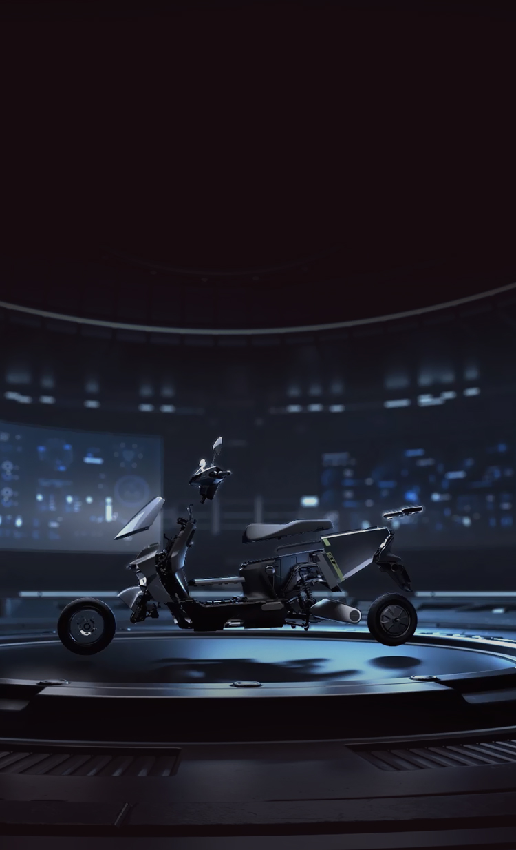 ͷ�����(�й�)Ψһ�ٷ���վ