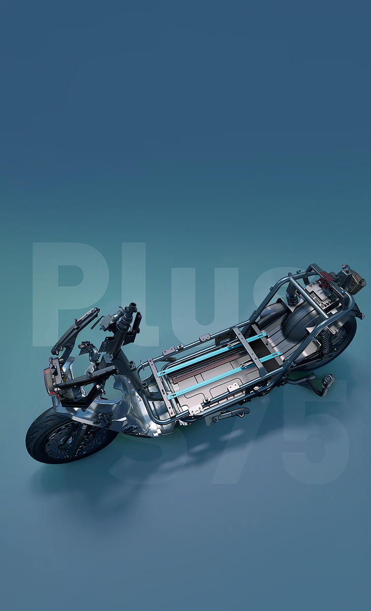 ͷ�����(�й�)Ψһ�ٷ���վ�綯��