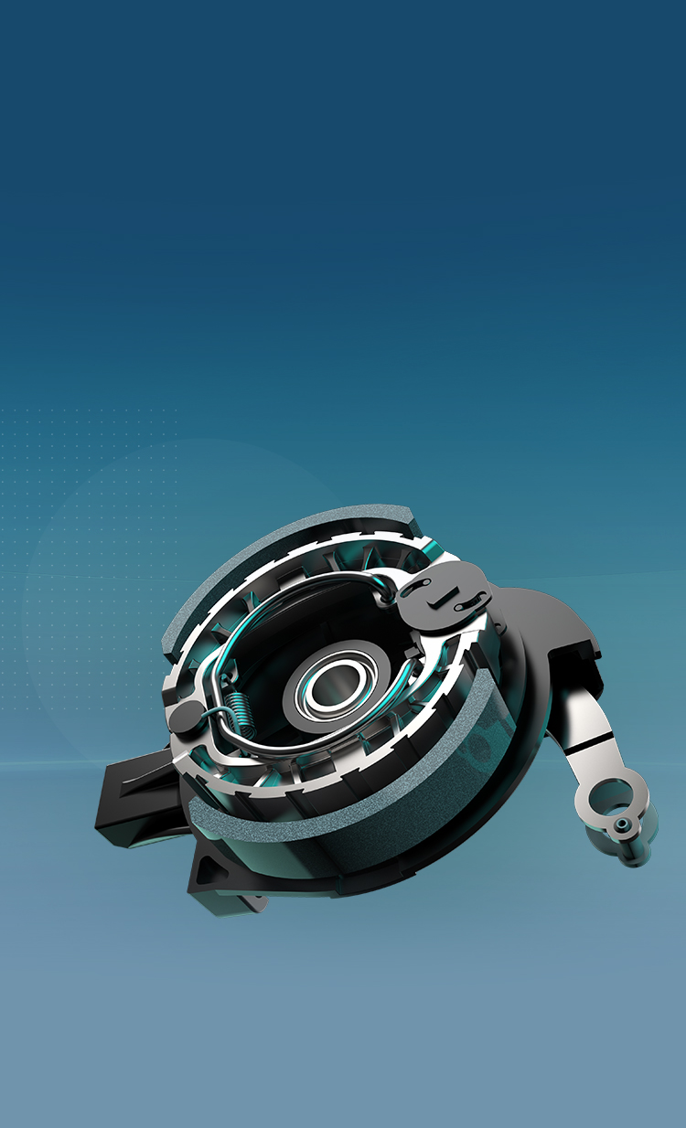 ͷ�����(�й�)Ψһ�ٷ���վ�綯��