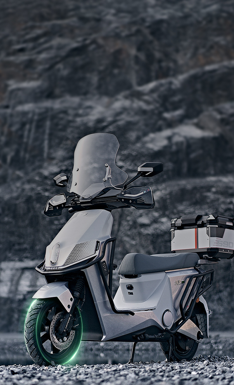 ͷ�����(�й�)Ψһ�ٷ���վ�綯��