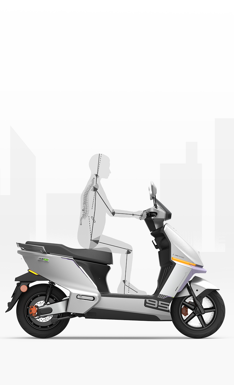 ͷ�����(�й�)Ψһ�ٷ���վ�綯��