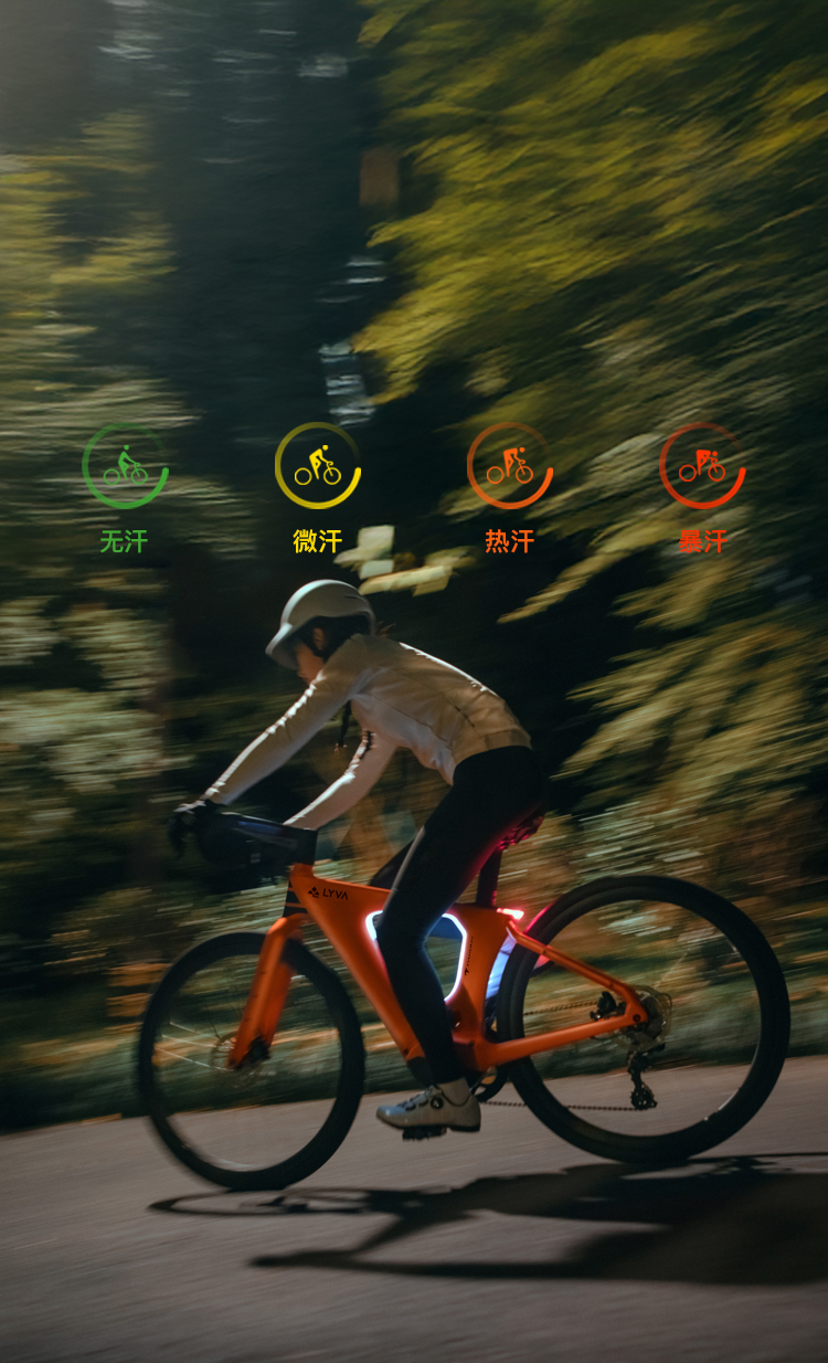 ͷ�����(�й�)Ψһ�ٷ���վ�綯��