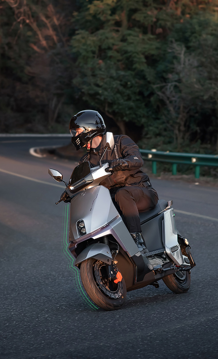 ͷ�����(�й�)Ψһ�ٷ���վ�綯��